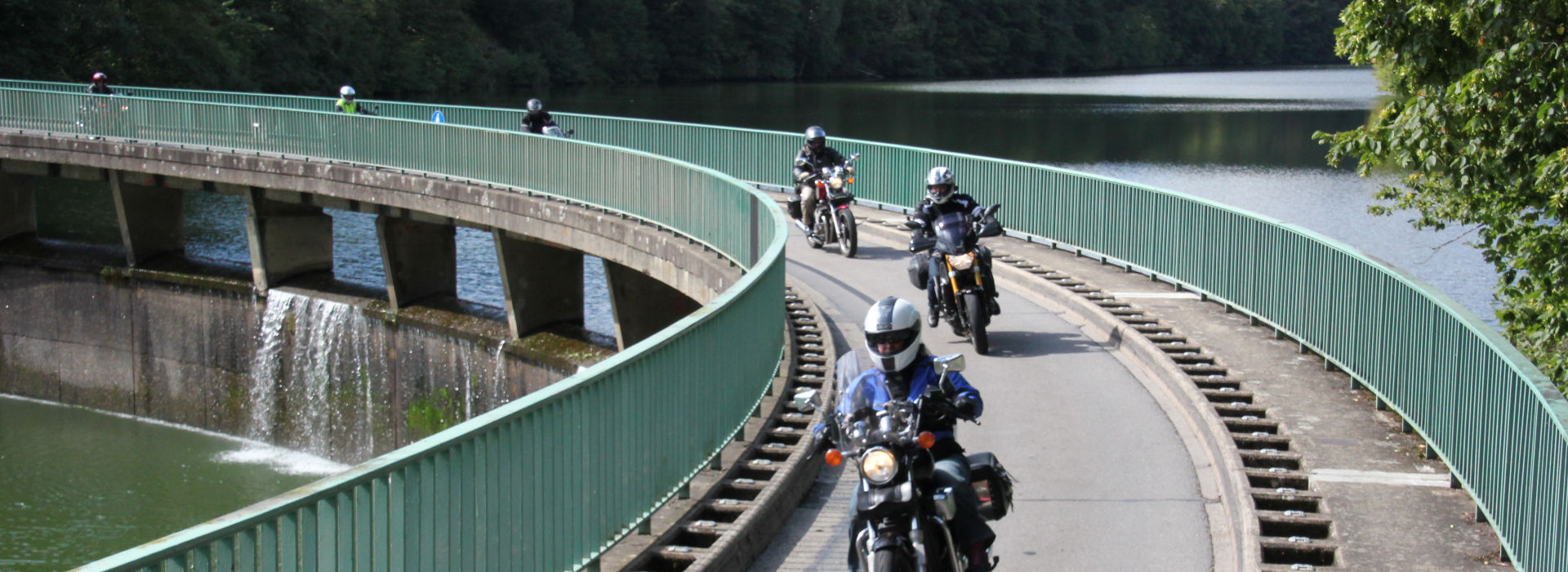 Motorrijbewijspoint Leersum snelcursus motorrijbewijs