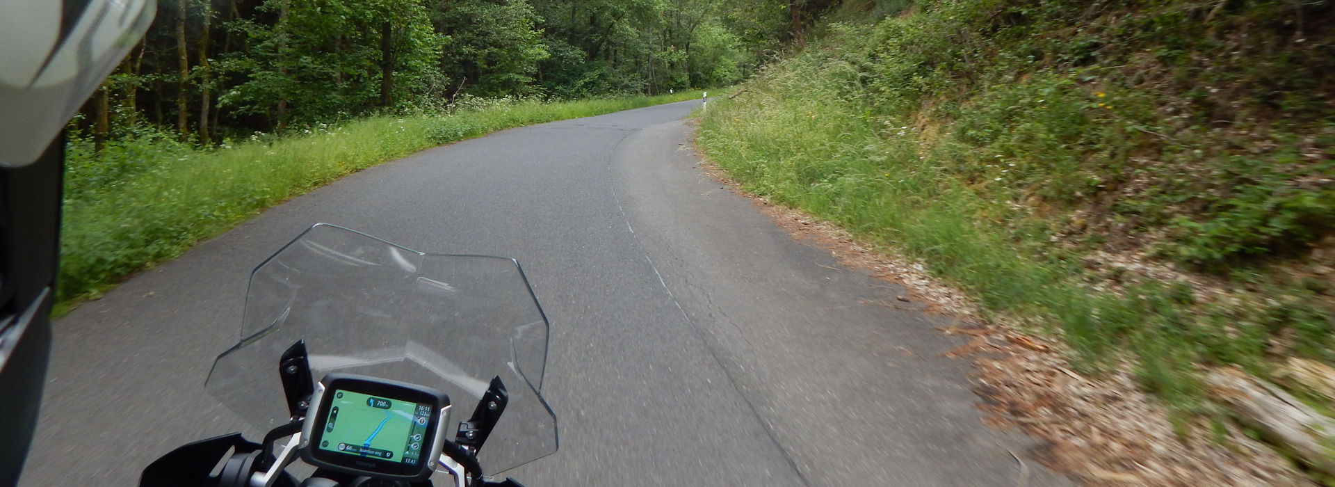 Motorrijbewijspoint Otterlo spoedopleiding motorrijbewijs